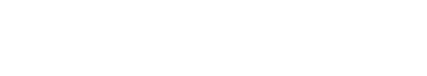 上海連寶建材有限公司